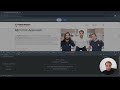 How to save CSS & JS changes Automatically in Chrome DevTools (Quick & Easy Guide!)