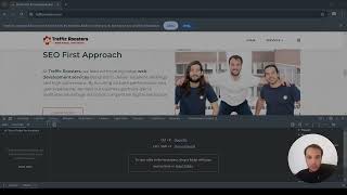 How to save CSS & JS changes Automatically in Chrome DevTools (Quick & Easy Guide!)