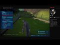 Jurassic world evolution secrets of dr wu ep2