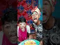 arrancando bala🍬😂 humor engraçado comedy comédia meme like trending memes shorts