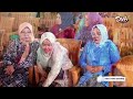 GADIS MALAYSIA | RESEPSI PERNIKAHAN ARFENDO & ADIS TRI NANDA | ALLICA MUSIC | LIVE EPIL