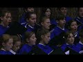 messe de noël à notre dame de paris 18h