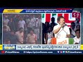 తెలంగాణ లో ముగిసిన రాహుల్ గాంధీ జూడో యాత్ర rahul gandhi prime9 news