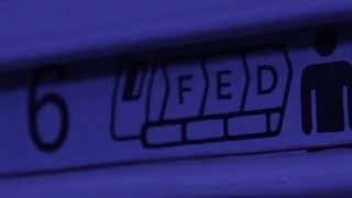 FLIGHT Teaser - DARKFIELD Australia - 2024