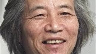 建築家の原広司さん死去、８８歳…ＪＲ京都駅ビルや梅田スカイビルを手がける