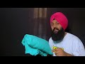 which cloth is best for turban pagg da kapda turban fabric pagg da best kapda sirsakingpagri