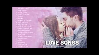 Top 100 Romantic LoveSong 2019 - Best NEW Love songs - MLTR & SHAYNE WARD WESTLIFE, BACKSTREET BOY
