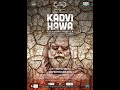 kadvi hawa a powerful tale of climate change and its impact