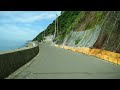 4kドライブ 淡路島一周02