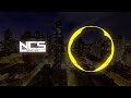 Tobu - Seven (COPYRIGHTED NCS)