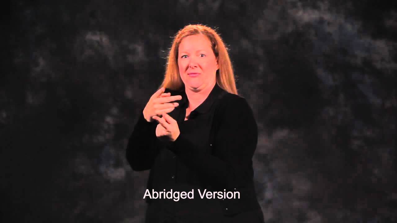 Filing Submissions Youtube