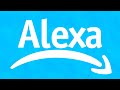 Amazon Have Ruined The Name Alexa