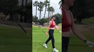 Nice Shot Golf Golfmemes