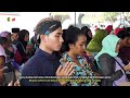 akulturasi budaya pariwisata kota yogyakarta