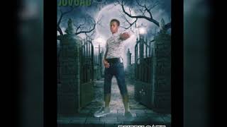 jovgad- duppy gate (official audio)