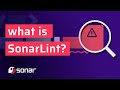 What is SonarQube for IDE? (Formerly SonarLint)