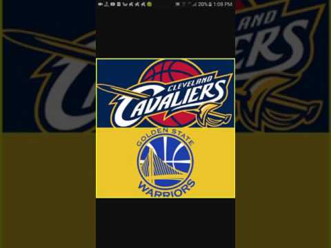 WON gonna win the NBA Finals of 2017 WON gonna win the NBA Finals of 2017