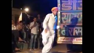 Rajasthani marwadi Dj dance video Rajasthani song