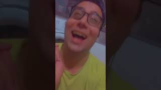 کلیپ طنز ایرانی:امکان نداره ایرانی باشی و اینو نگی #دزدی #ایرانی #خنده #iran #laugh #shortvideo