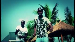 Samy Succès : Première chance (Clip officiel)