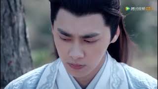 Legend of chusen episode 3 seo2 vj little t #youtube #viral #subscribe #trending