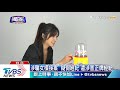 騙女模接案　「疑假經紀」還涉冒正牌經紀