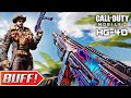 BEST HG40 GUNSMITH LOADOUT/Class Setup! | Fast ADS + No RECOIL! | COD MOBILE