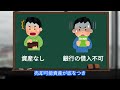 【図解解説】キャッシュフロー計算書の読み方とポイントをわかりやすく伝授！