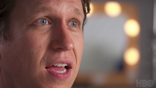 Crashing Episode 4: The Hardest Time I Laughed (HBO)