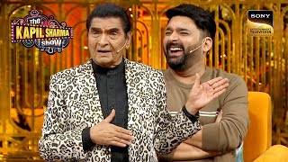 Asrani जी ने अपने Humor से खूब हंसाया सभी को | Best Of The Kapil Sharma Show | Full Episode