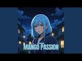 Mango Passion