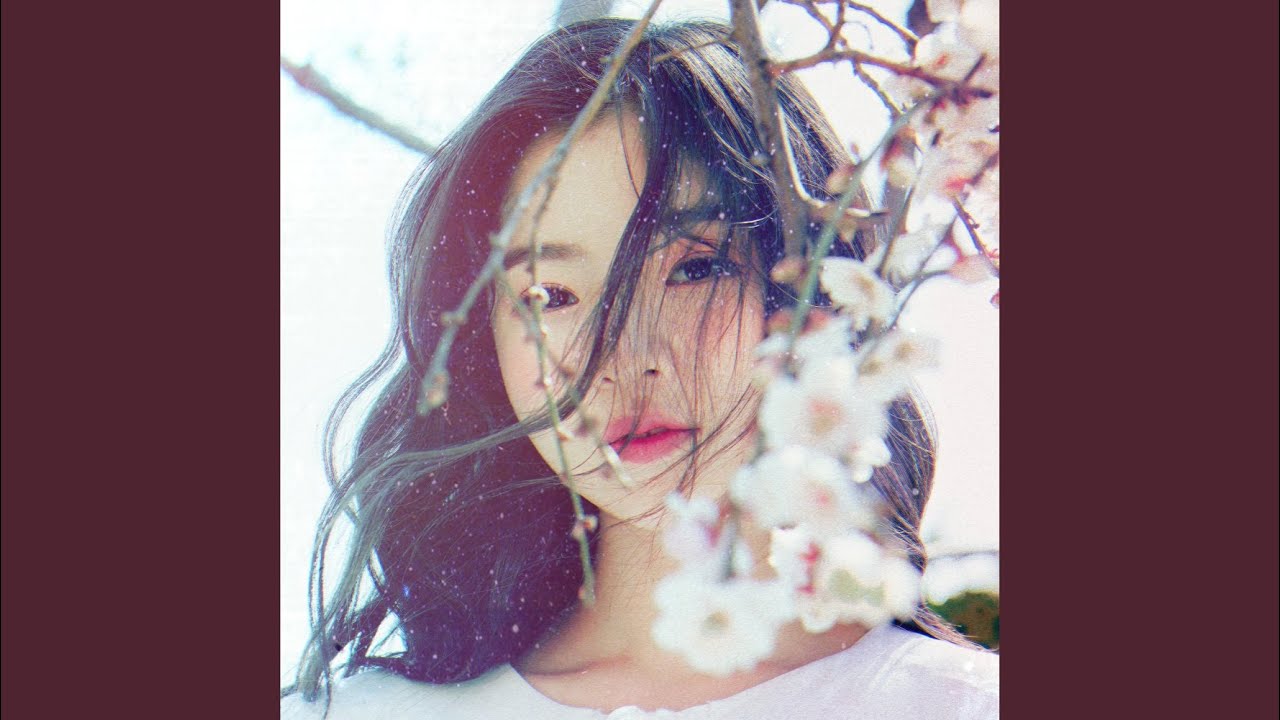 The First Youtube Music