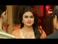 deepti ke khilaf saazish pushpa impossible ep 826 full episode 25 jan 2025