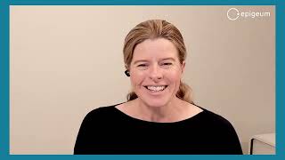 Introduction to Research Impact: Creating Meaning and Value - Welcome Video