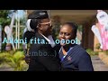 prince indah rembo official lyrics sms skiza 9844757 to 811