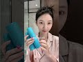 『生活日常 vlog』 沉浸式回家 🏠 独居女生的小窝太幸福啦 douyin tiktok