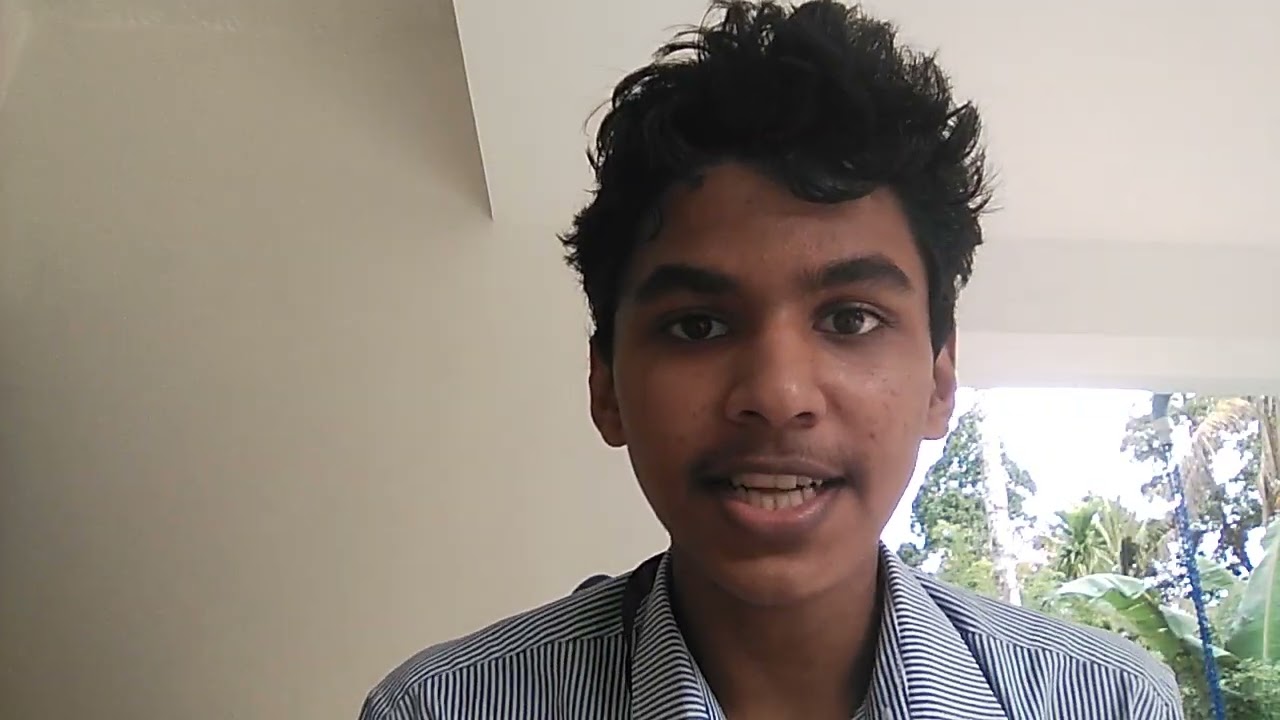 Moist Critical Youtube