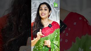 ദിവസം മുഴുവൻ ഉന്മേഷം ലഭിക്കാൻ | Dr Akhila Vinod | Arogyam