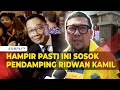 Golkar Sebut Pendamping Ridwan Kamil di Pilkada Jakarta Bisa Diluar dari Koalisi Indonesia Maju