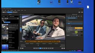 MotionDSP Forensic Studio and Spotlight 9.0 Release