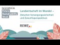 FSW23 - Landwirtschaft im Wandel: Zwischen Versorgungssicherheit und Zukunftsperspektiven