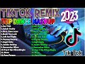 TRENDING TIKTOK VIRAL BUDOTS  DANCE MASHUP REMIX 2023 || SEE TINH - SABAK DADDY 💥 JONEL SAGAYNO MIX🎶