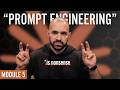 Prompt Engineering is BS. This is How to Use Claude AI Chat