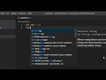 Modern JavaScript Tutorial 2  - Type Conversion
