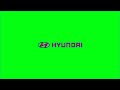 requested hyundai logo 2017 effects preview 2b v35 effects