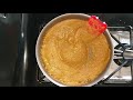 paneer in coconut milk curry paneer gravy coconut paneer recipe best side dish for chapati