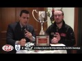 edfl web tv 2015 grand final special 1