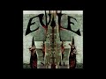 evile tomb