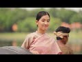 official teaser ក្រយាស្នេហ៍ kraya sneh