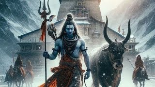 शिवास्तोत्र 𝚂𝚑𝚒𝚟 𝚂𝚝𝚘𝚝𝚛𝚊𝚖 𝚂𝚑𝚊𝚗𝚝𝚒 𝙼𝚊𝚗𝚝𝚛𝚊@Motovloggerjannustunts @DRJRecordsCineplex